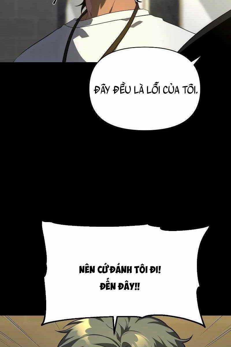 Ta Từng Là Tháp Vương Chapter 6 trang 35