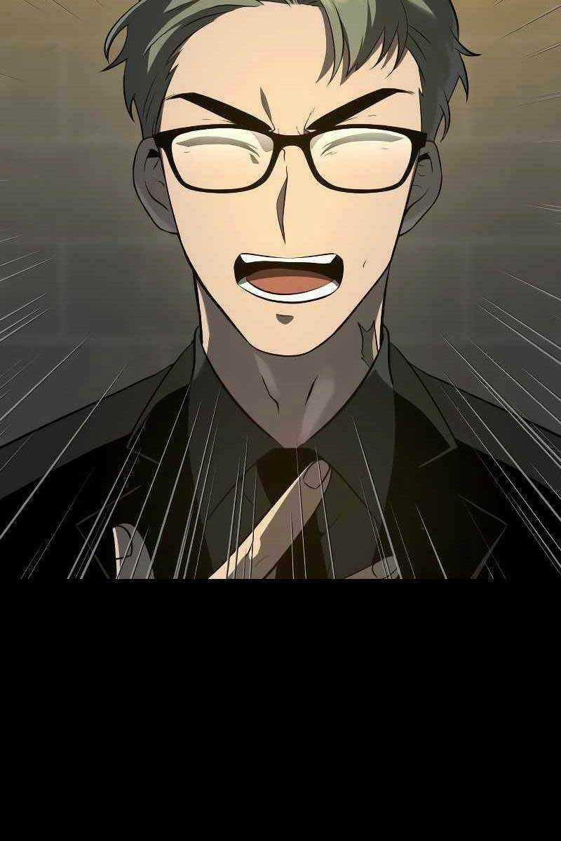 Ta Từng Là Tháp Vương Chapter 6 trang 36