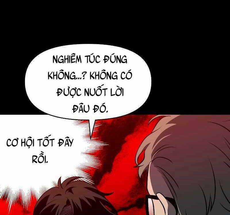 Ta Từng Là Tháp Vương Chapter 6 trang 37