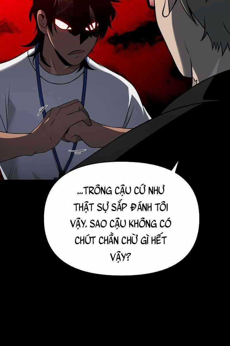 Ta Từng Là Tháp Vương Chapter 6 trang 38