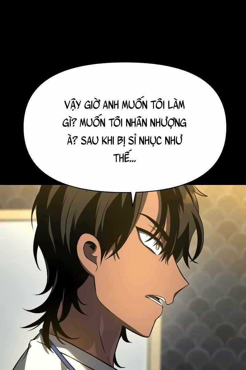 Ta Từng Là Tháp Vương Chapter 6 trang 39