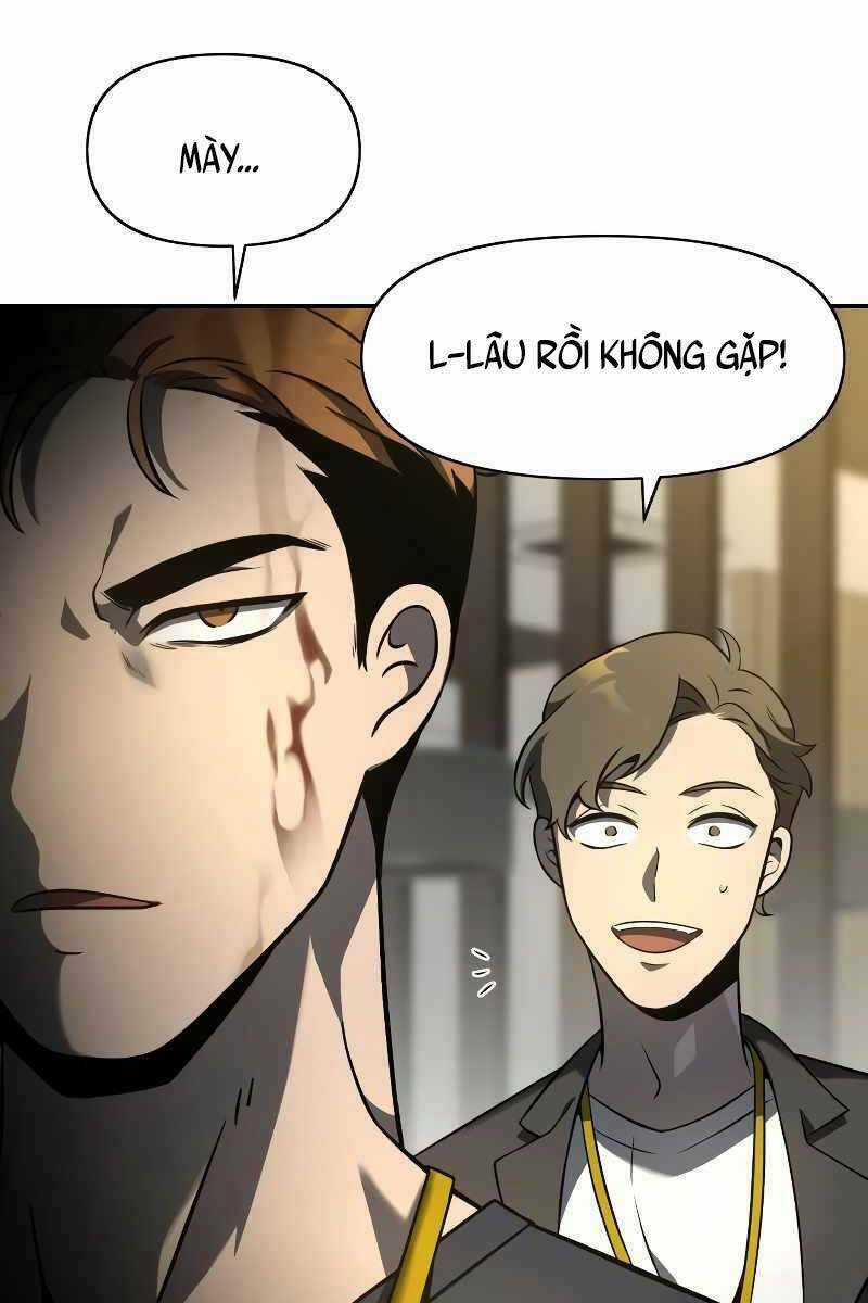 Ta Từng Là Tháp Vương Chapter 6 trang 4