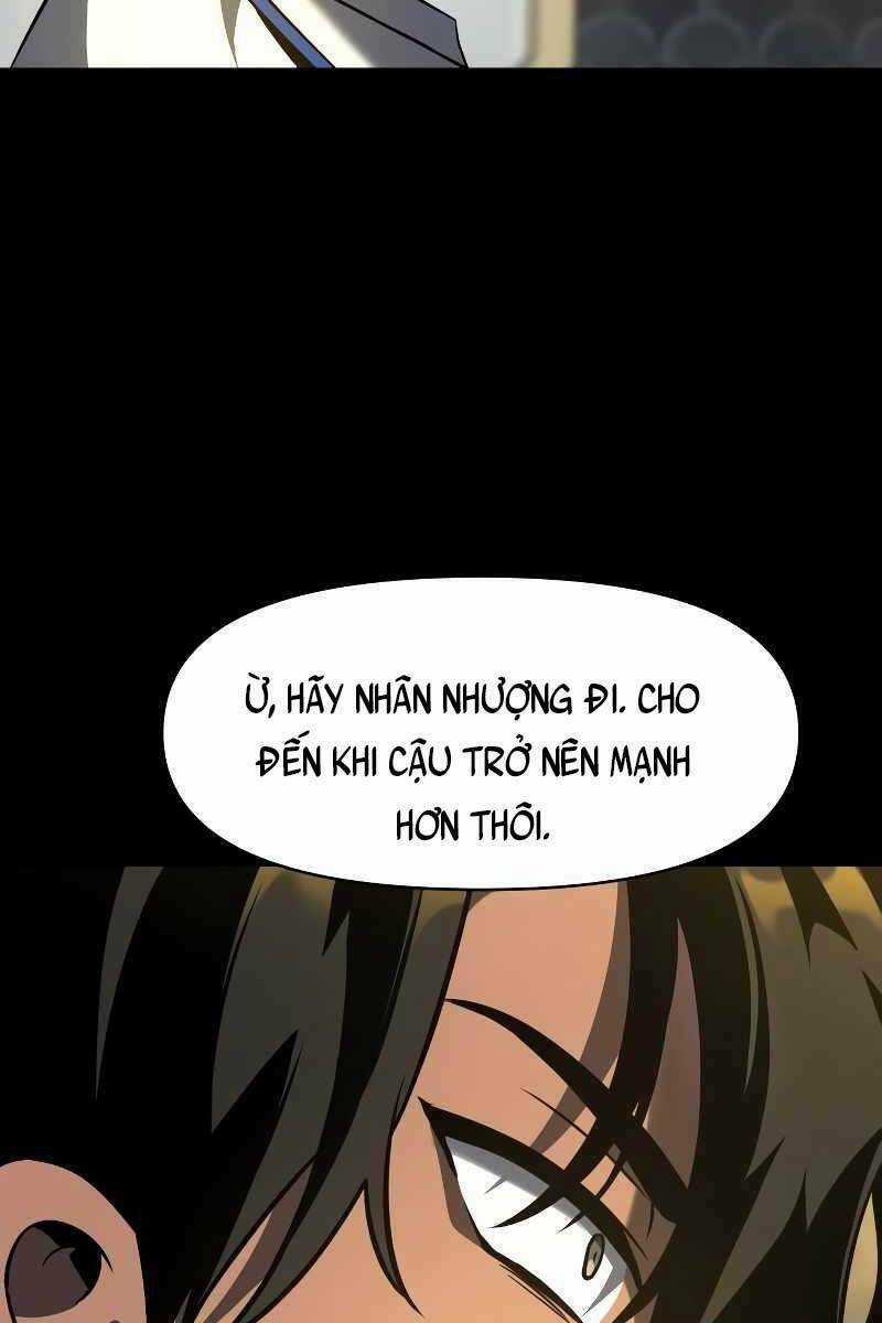 Ta Từng Là Tháp Vương Chapter 6 trang 40