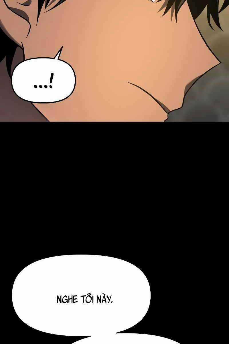 Ta Từng Là Tháp Vương Chapter 6 trang 41