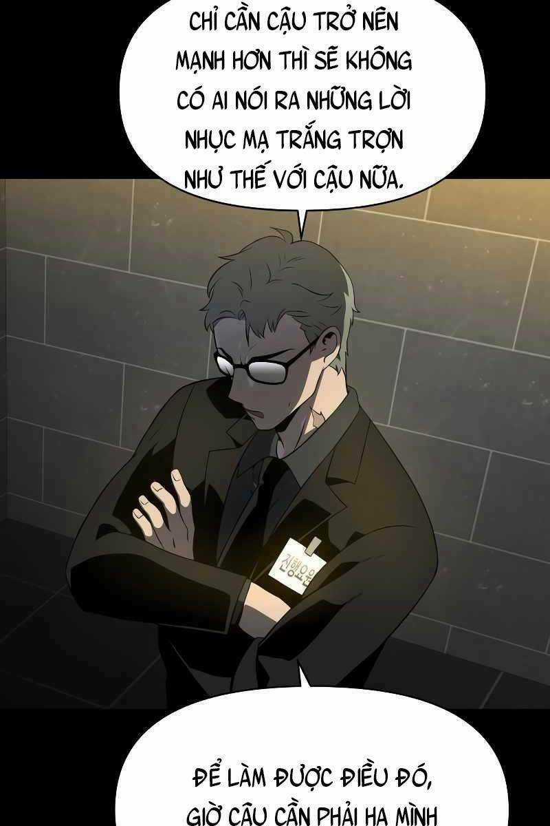 Ta Từng Là Tháp Vương Chapter 6 trang 42