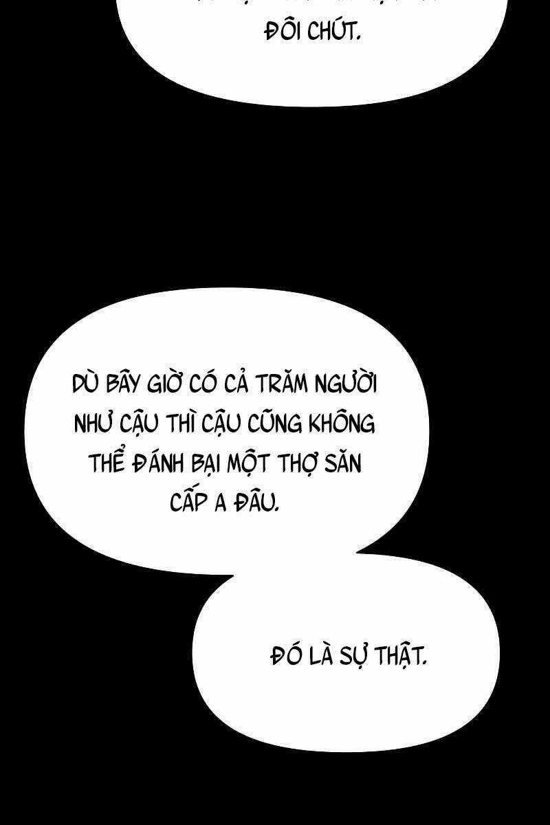 Ta Từng Là Tháp Vương Chapter 6 trang 43