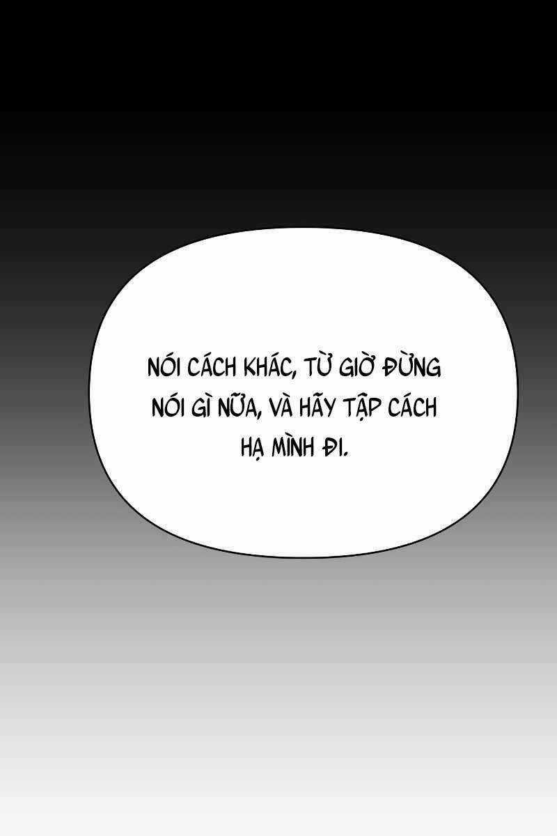 Ta Từng Là Tháp Vương Chapter 6 trang 44