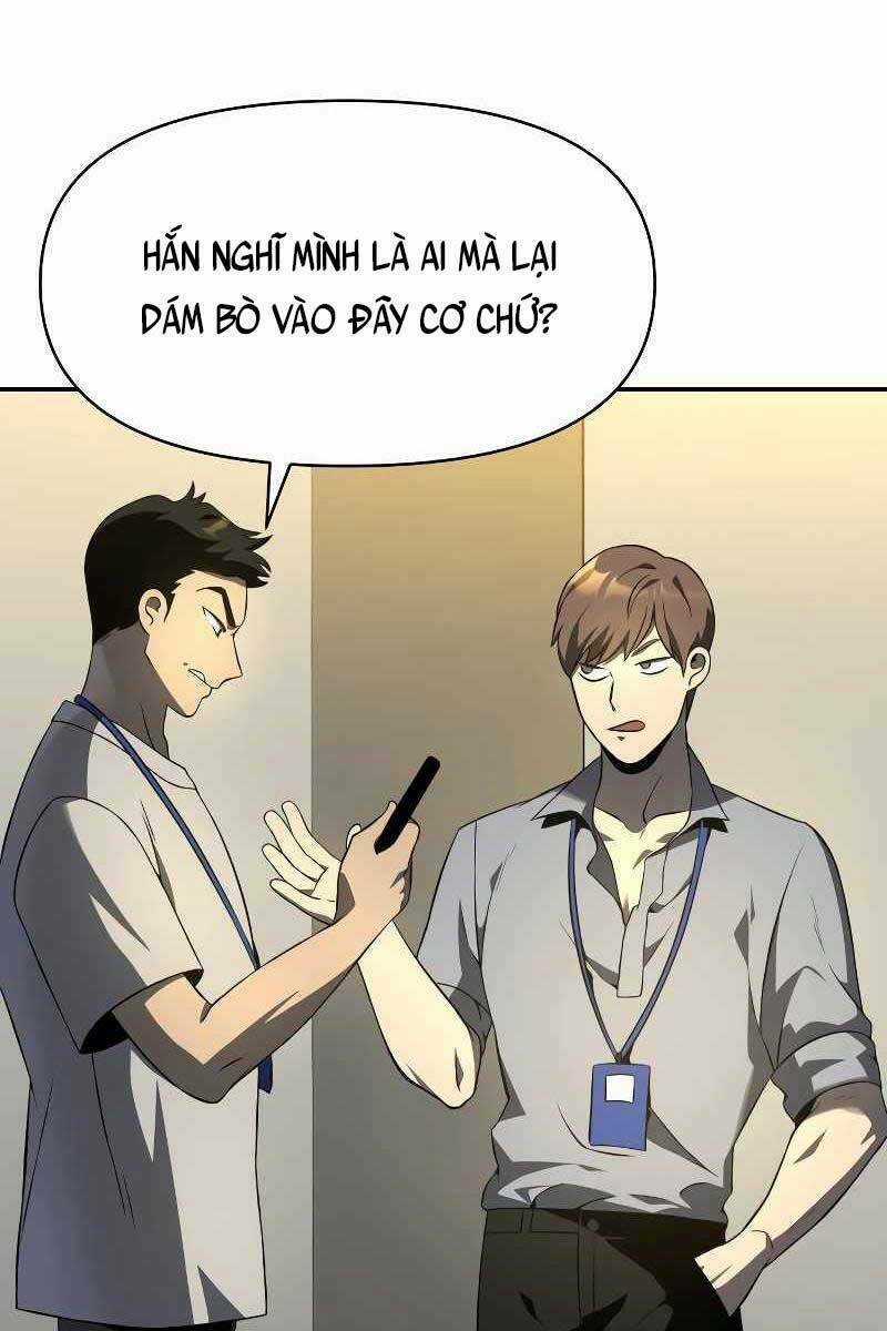 Ta Từng Là Tháp Vương Chapter 6 trang 47