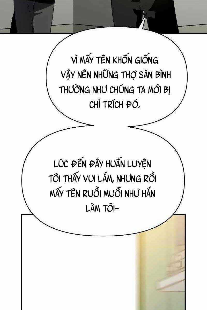 Ta Từng Là Tháp Vương Chapter 6 trang 48