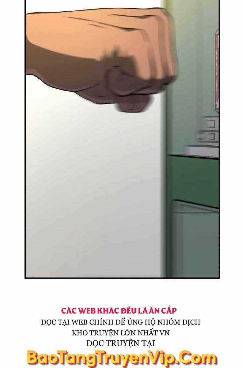 Ta Từng Là Tháp Vương Chapter 6 trang 49