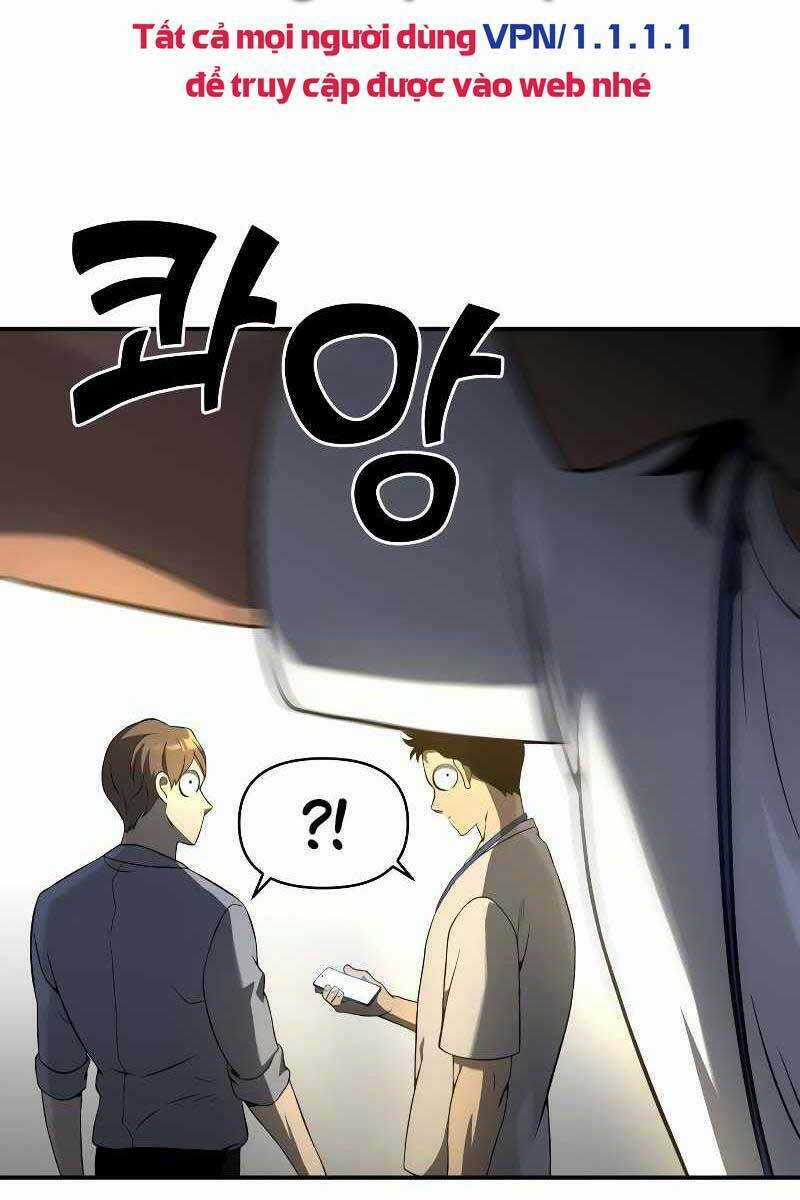 Ta Từng Là Tháp Vương Chapter 6 trang 50