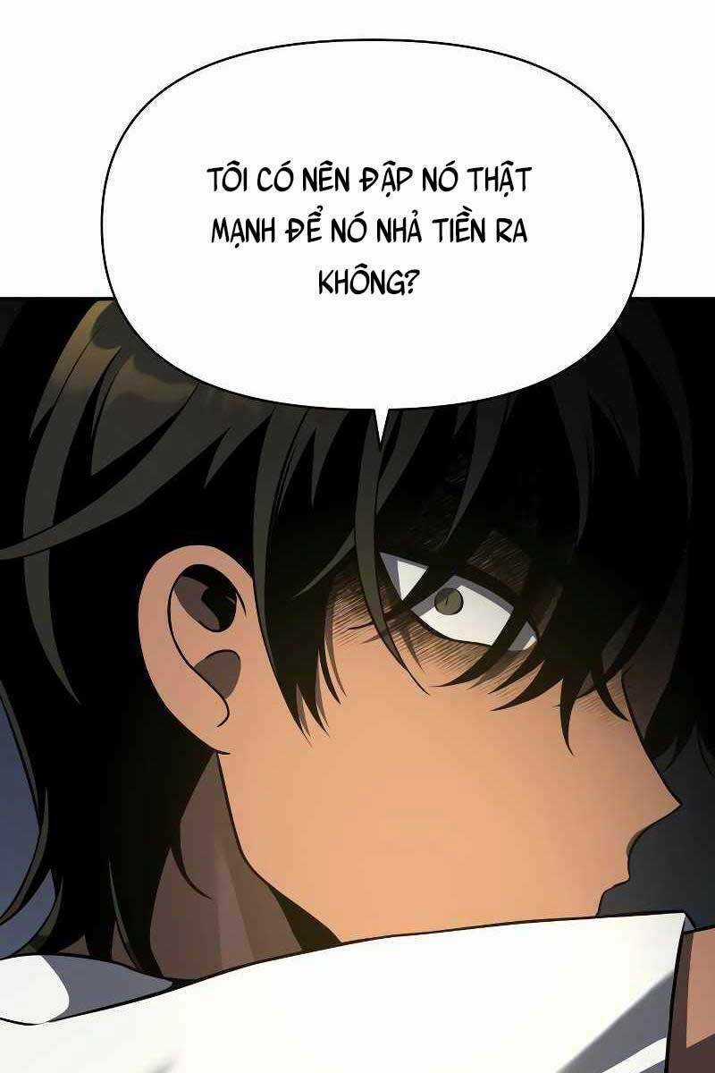 Ta Từng Là Tháp Vương Chapter 6 trang 52