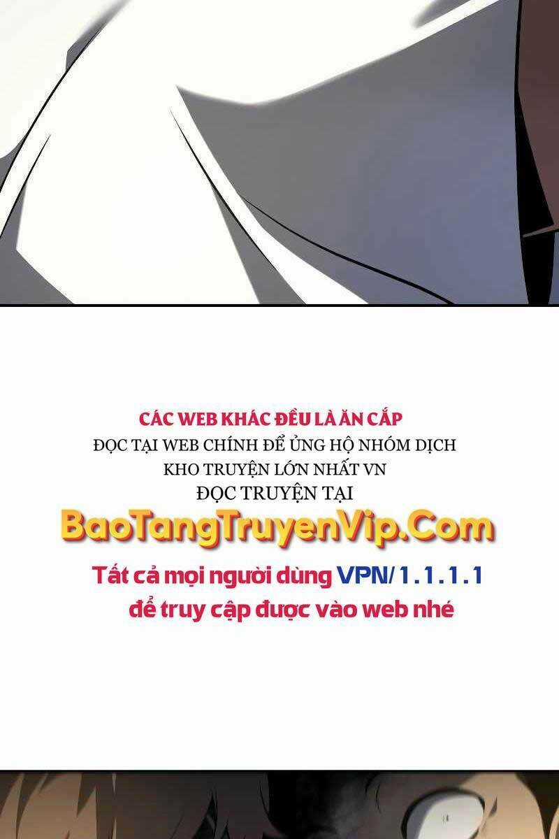 Ta Từng Là Tháp Vương Chapter 6 trang 53