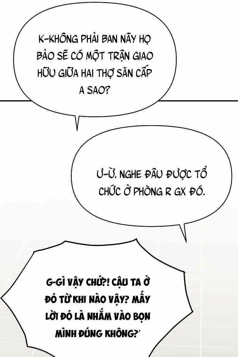 Ta Từng Là Tháp Vương Chapter 6 trang 55