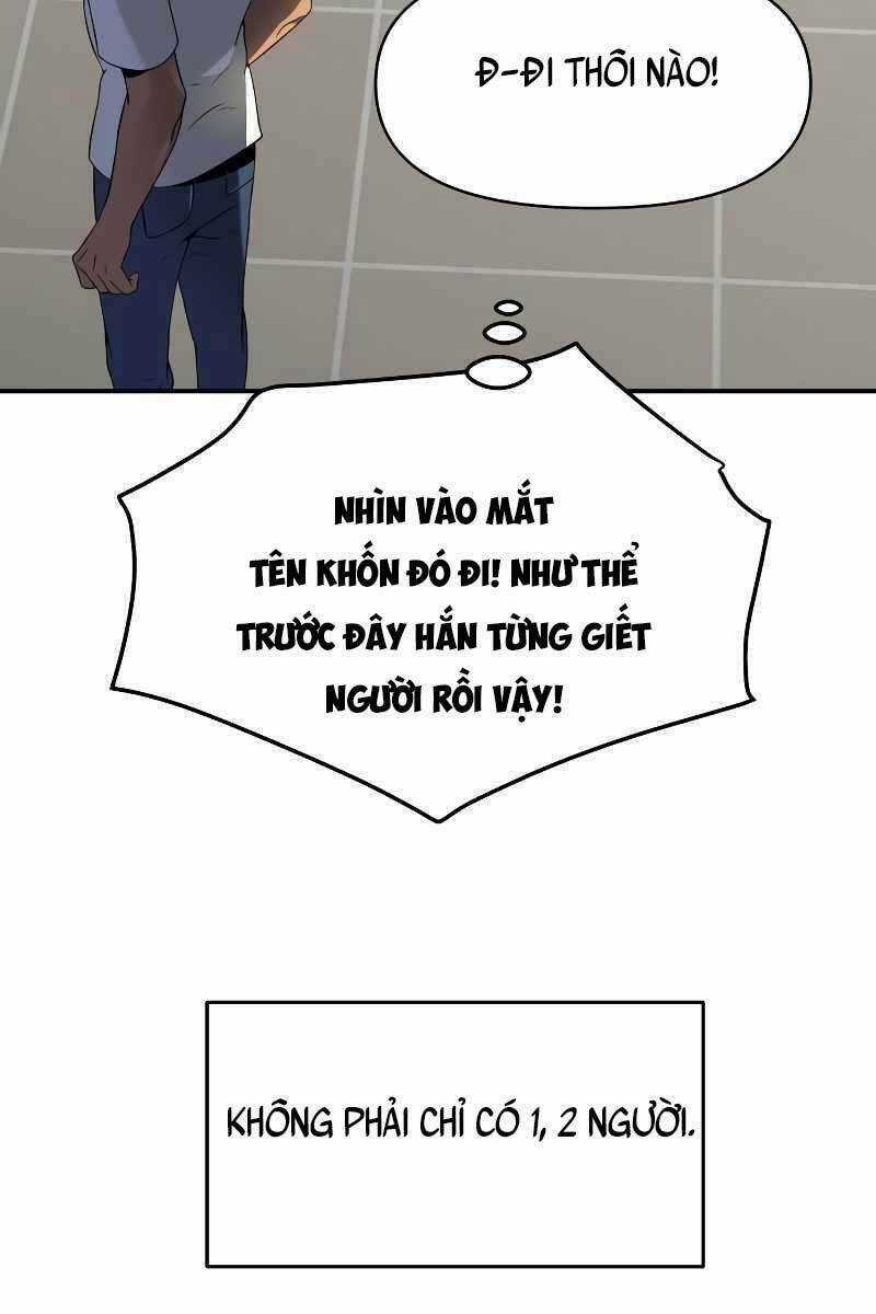 Ta Từng Là Tháp Vương Chapter 6 trang 57