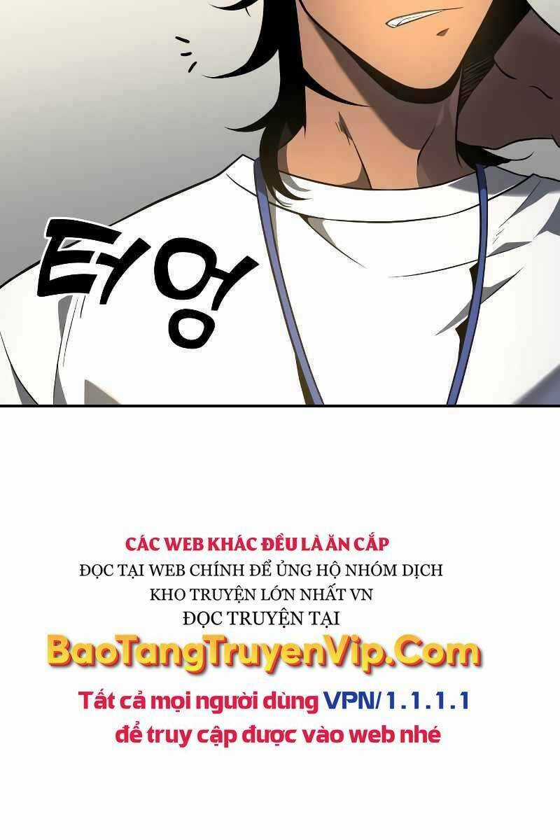 Ta Từng Là Tháp Vương Chapter 6 trang 59