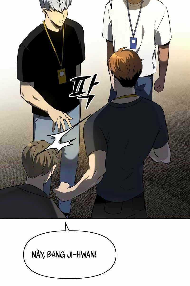 Ta Từng Là Tháp Vương Chapter 6 trang 6