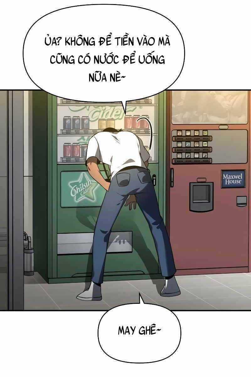 Ta Từng Là Tháp Vương Chapter 6 trang 60