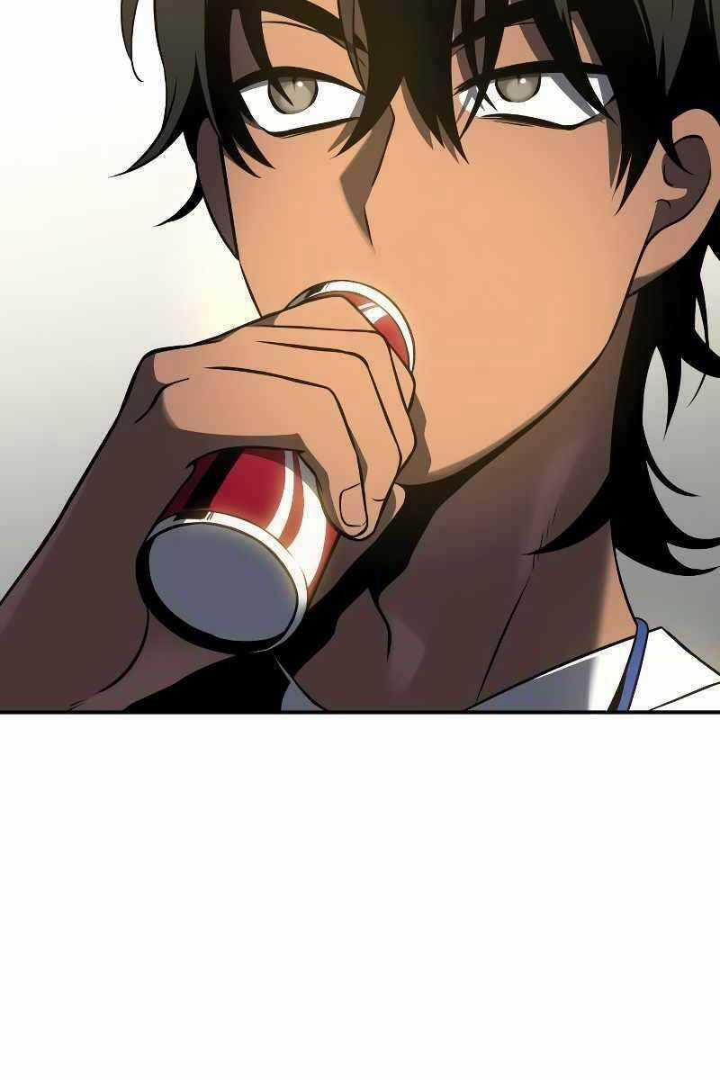 Ta Từng Là Tháp Vương Chapter 6 trang 62