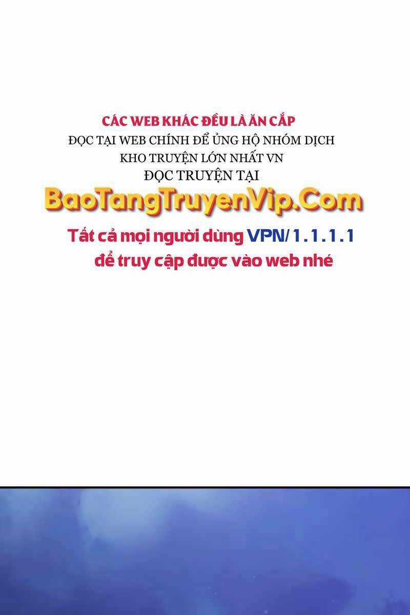 Ta Từng Là Tháp Vương Chapter 6 trang 63