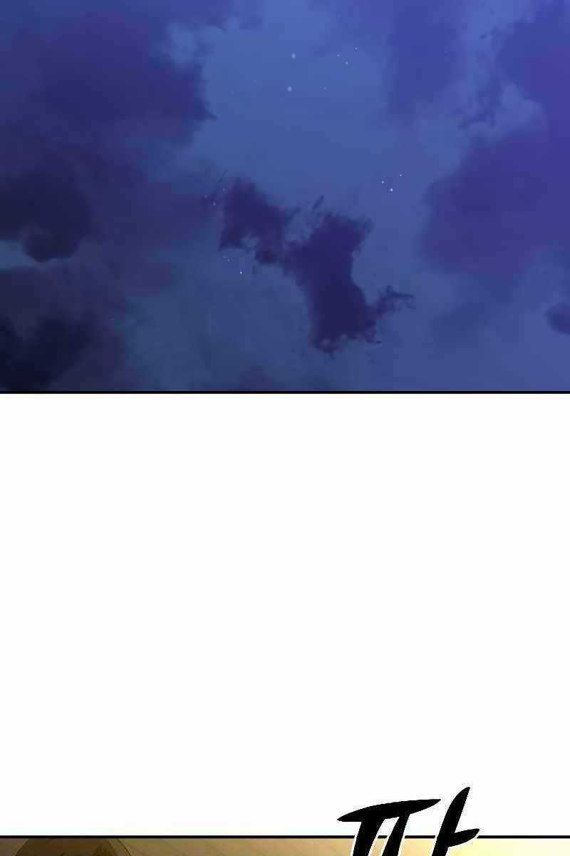 Ta Từng Là Tháp Vương Chapter 6 trang 64