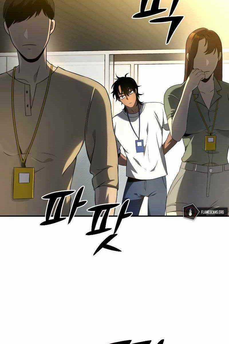 Ta Từng Là Tháp Vương Chapter 6 trang 65