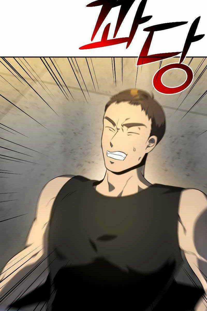 Ta Từng Là Tháp Vương Chapter 6 trang 66