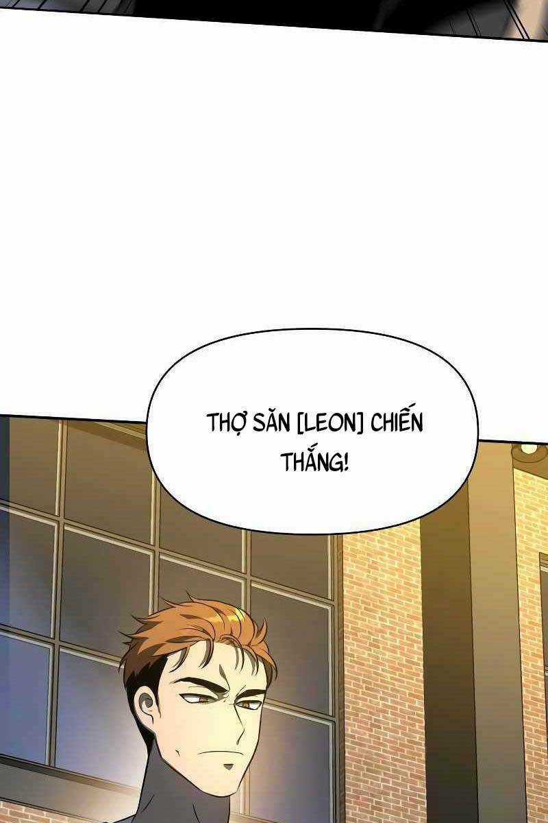 Ta Từng Là Tháp Vương Chapter 6 trang 67