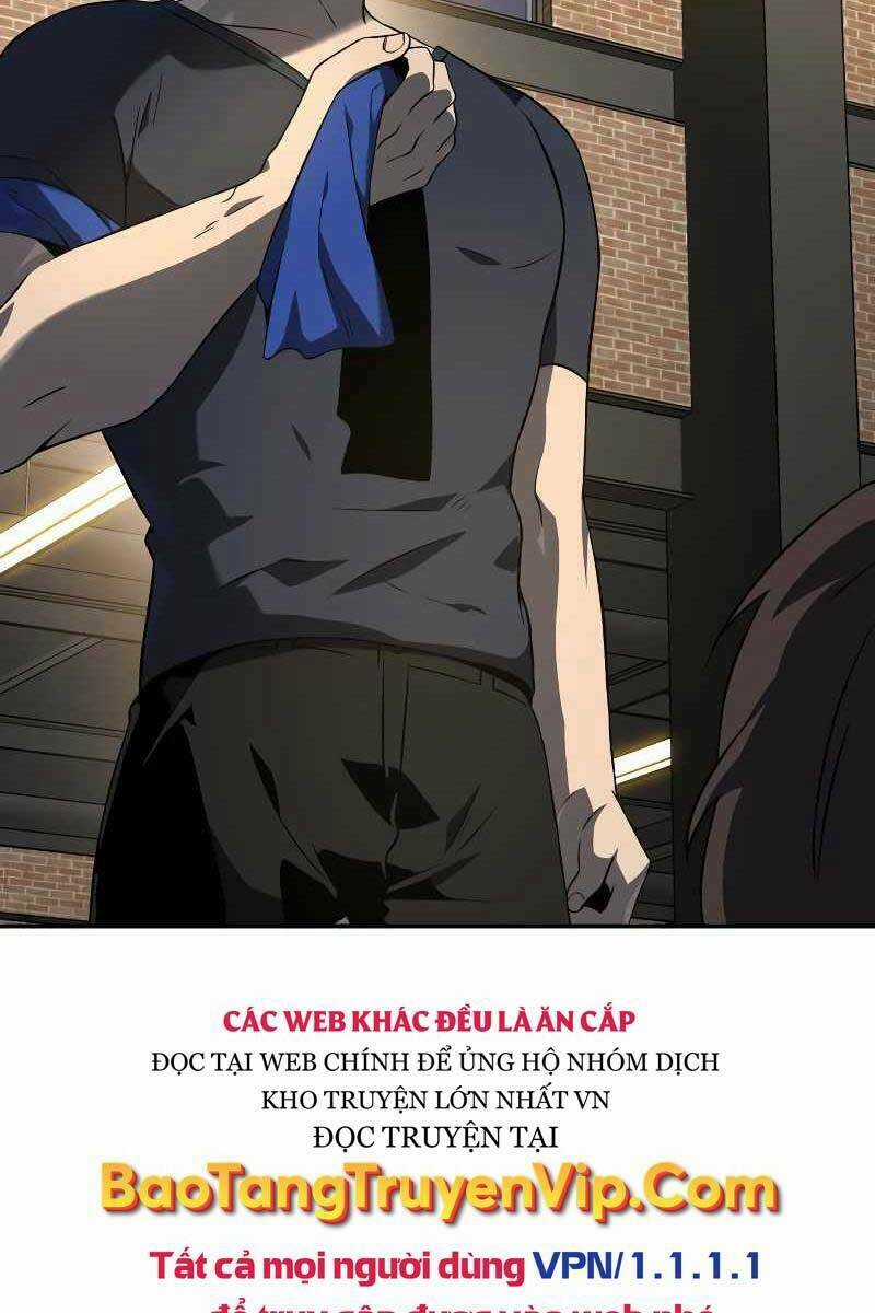 Ta Từng Là Tháp Vương Chapter 6 trang 68