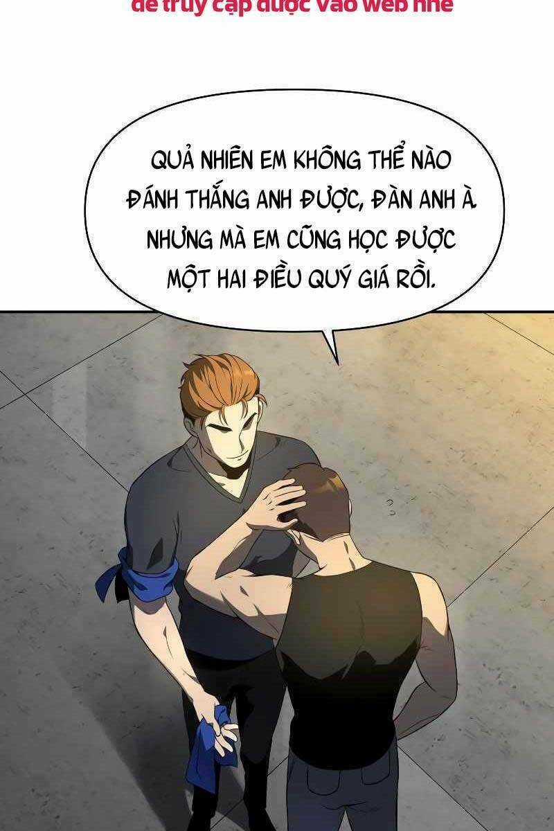 Ta Từng Là Tháp Vương Chapter 6 trang 69