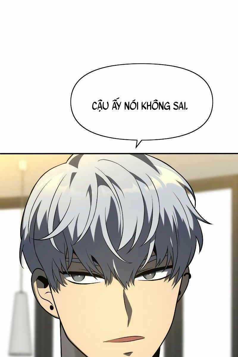 Ta Từng Là Tháp Vương Chapter 6 trang 7