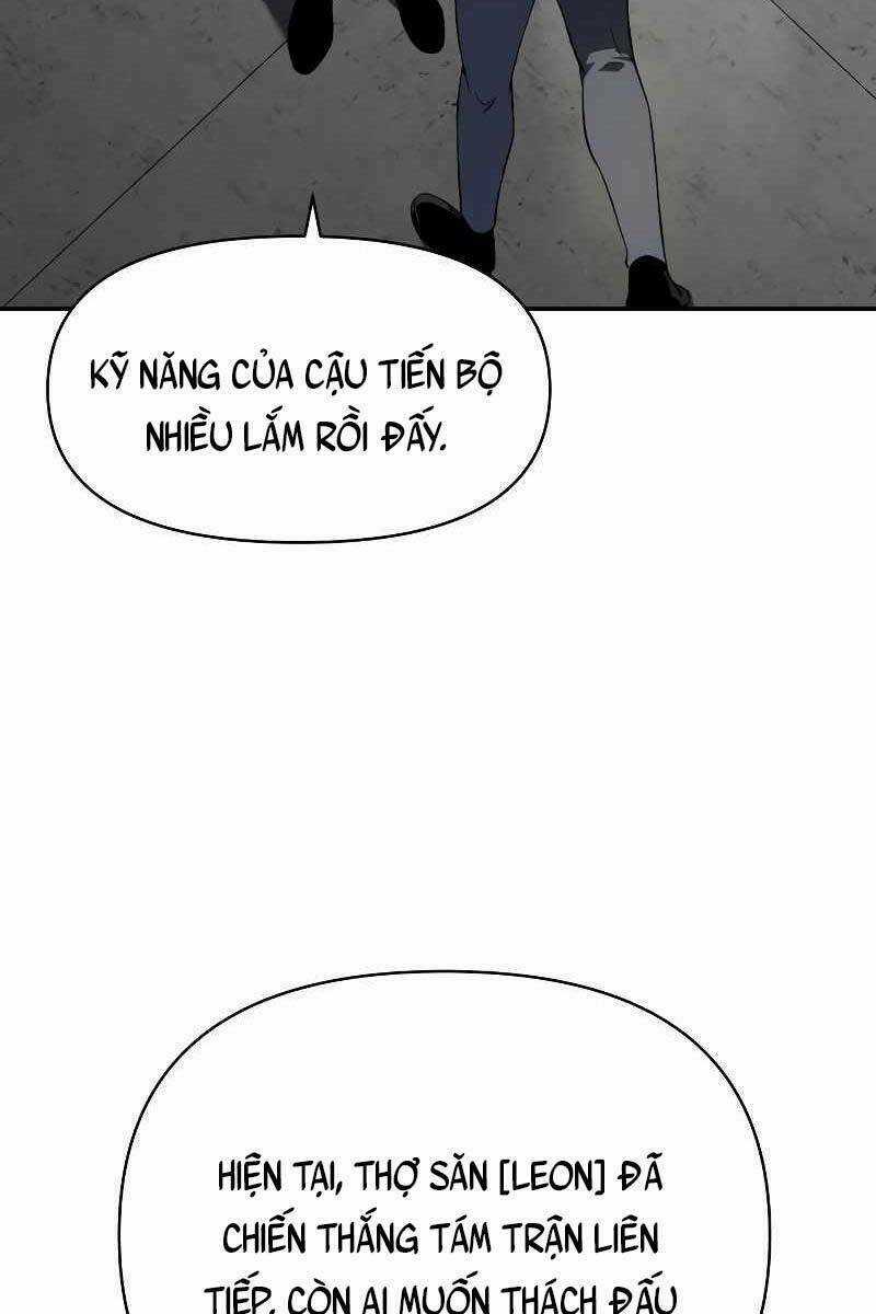 Ta Từng Là Tháp Vương Chapter 6 trang 70