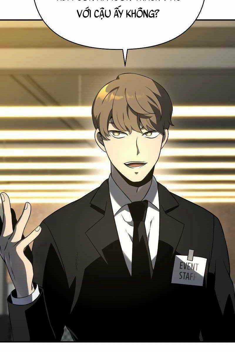 Ta Từng Là Tháp Vương Chapter 6 trang 71