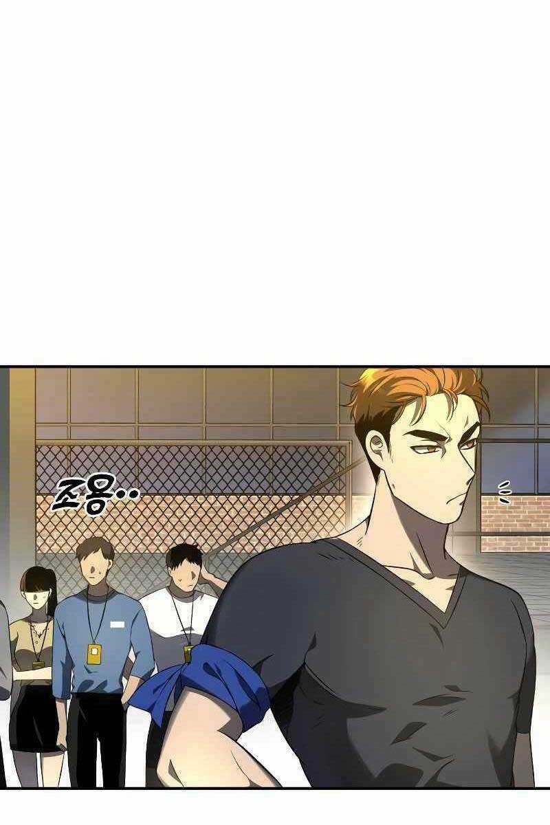 Ta Từng Là Tháp Vương Chapter 6 trang 72