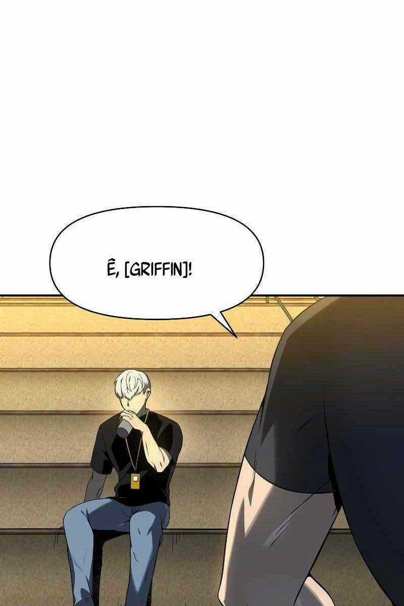 Ta Từng Là Tháp Vương Chapter 6 trang 73