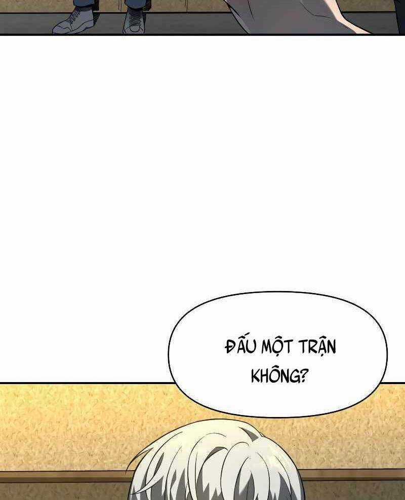 Ta Từng Là Tháp Vương Chapter 6 trang 74