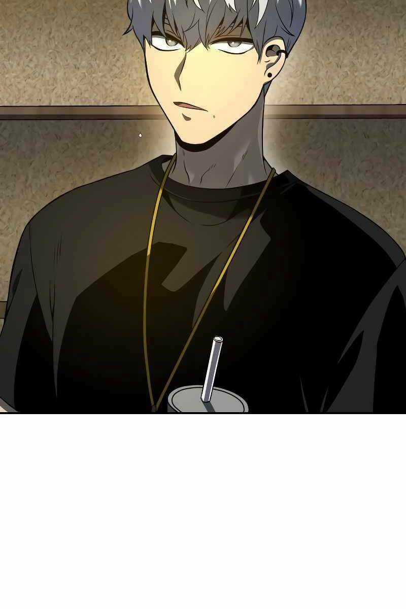 Ta Từng Là Tháp Vương Chapter 6 trang 75