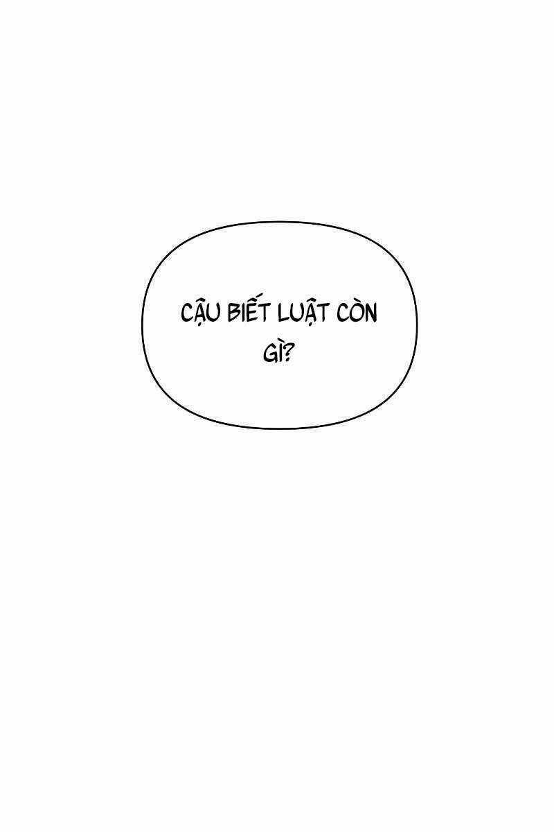 Ta Từng Là Tháp Vương Chapter 6 trang 76