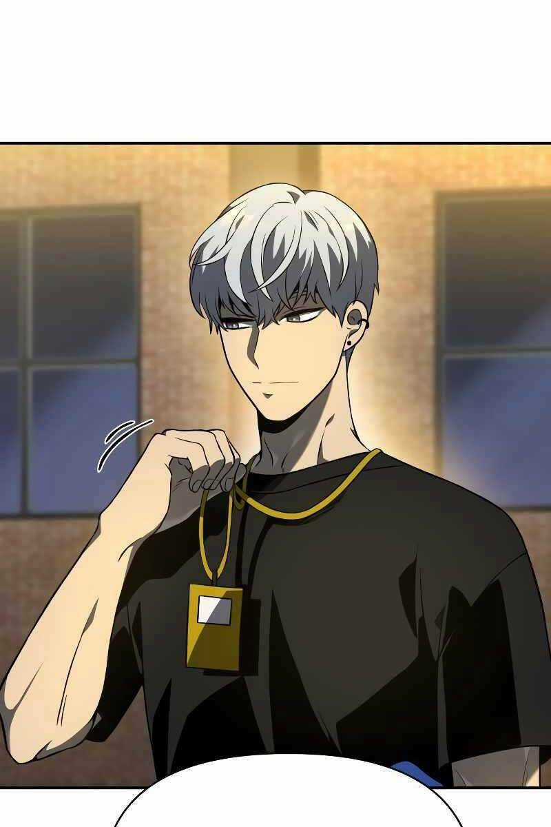 Ta Từng Là Tháp Vương Chapter 6 trang 77