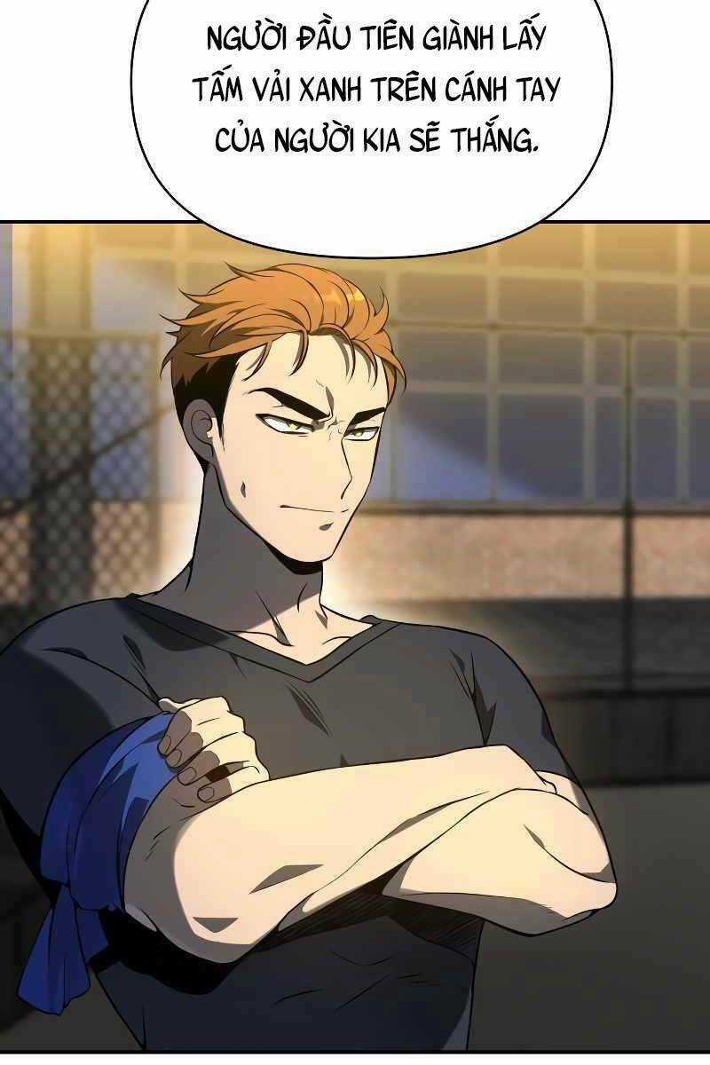 Ta Từng Là Tháp Vương Chapter 6 trang 78