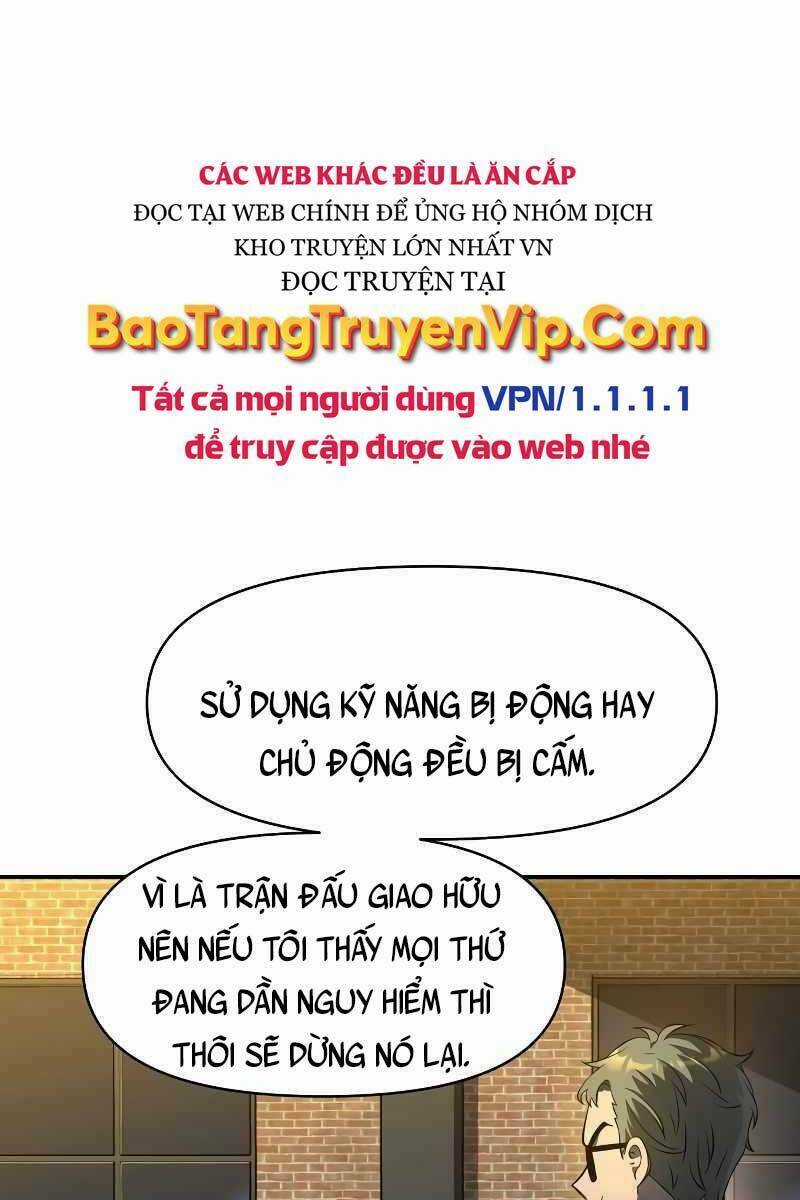 Ta Từng Là Tháp Vương Chapter 6 trang 79
