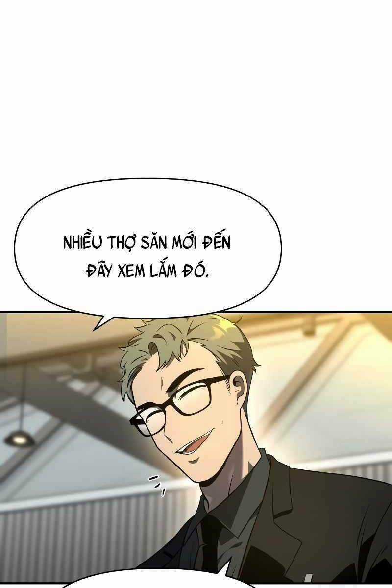 Ta Từng Là Tháp Vương Chapter 6 trang 81