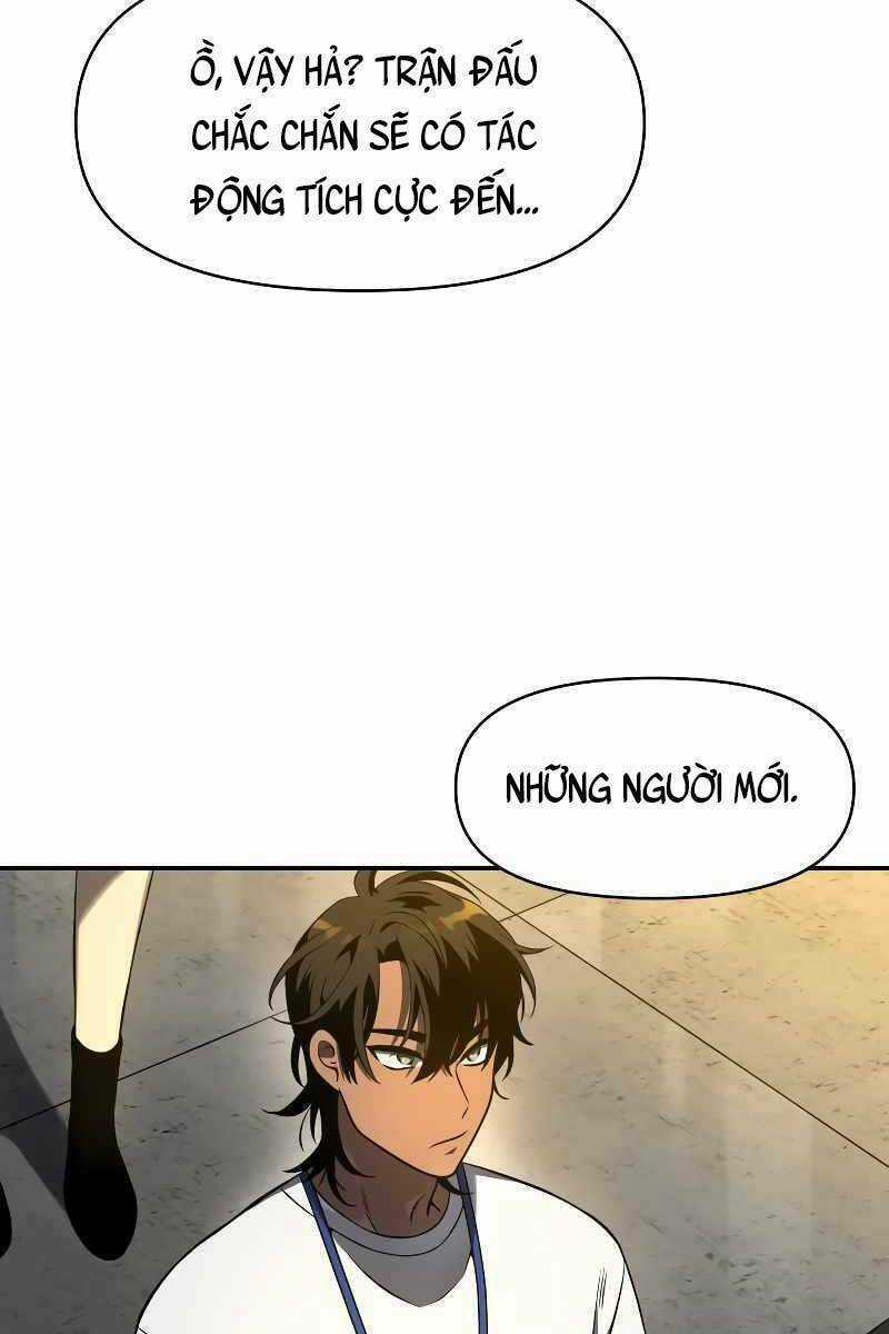 Ta Từng Là Tháp Vương Chapter 6 trang 82