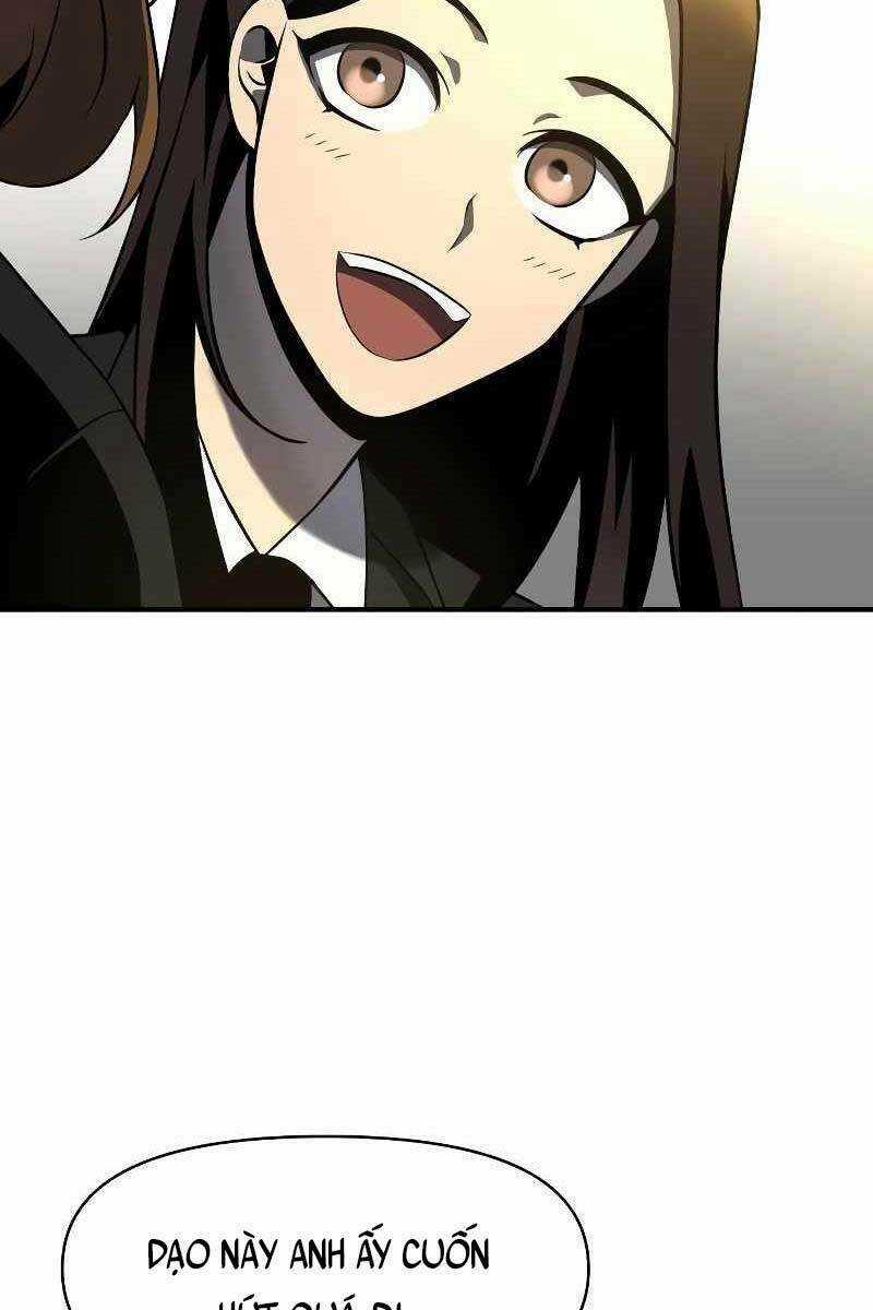 Ta Từng Là Tháp Vương Chapter 6 trang 84