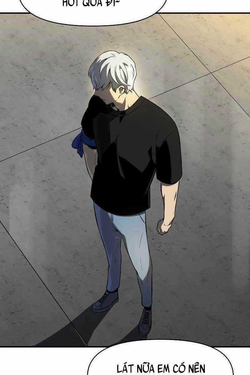 Ta Từng Là Tháp Vương Chapter 6 trang 85