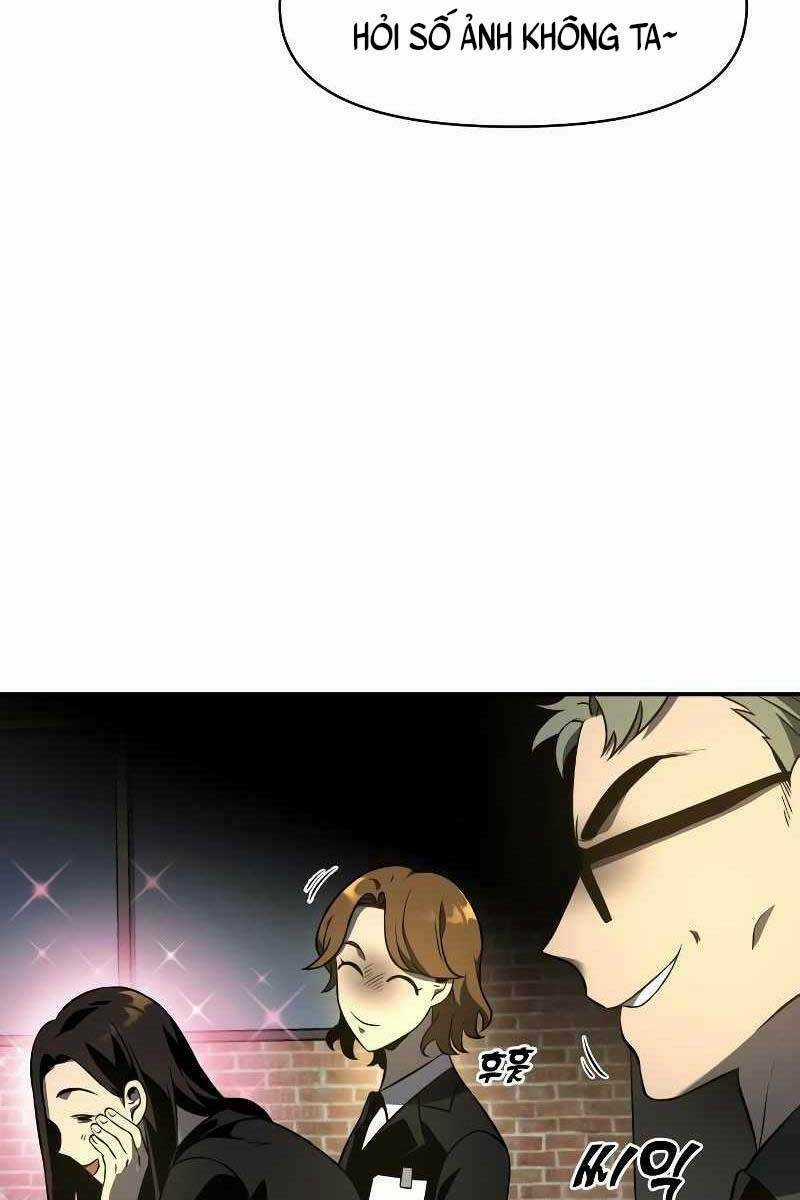 Ta Từng Là Tháp Vương Chapter 6 trang 86