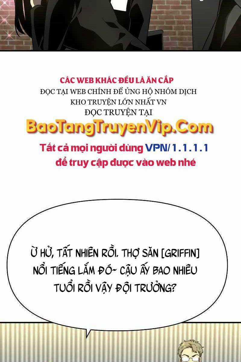 Ta Từng Là Tháp Vương Chapter 6 trang 87