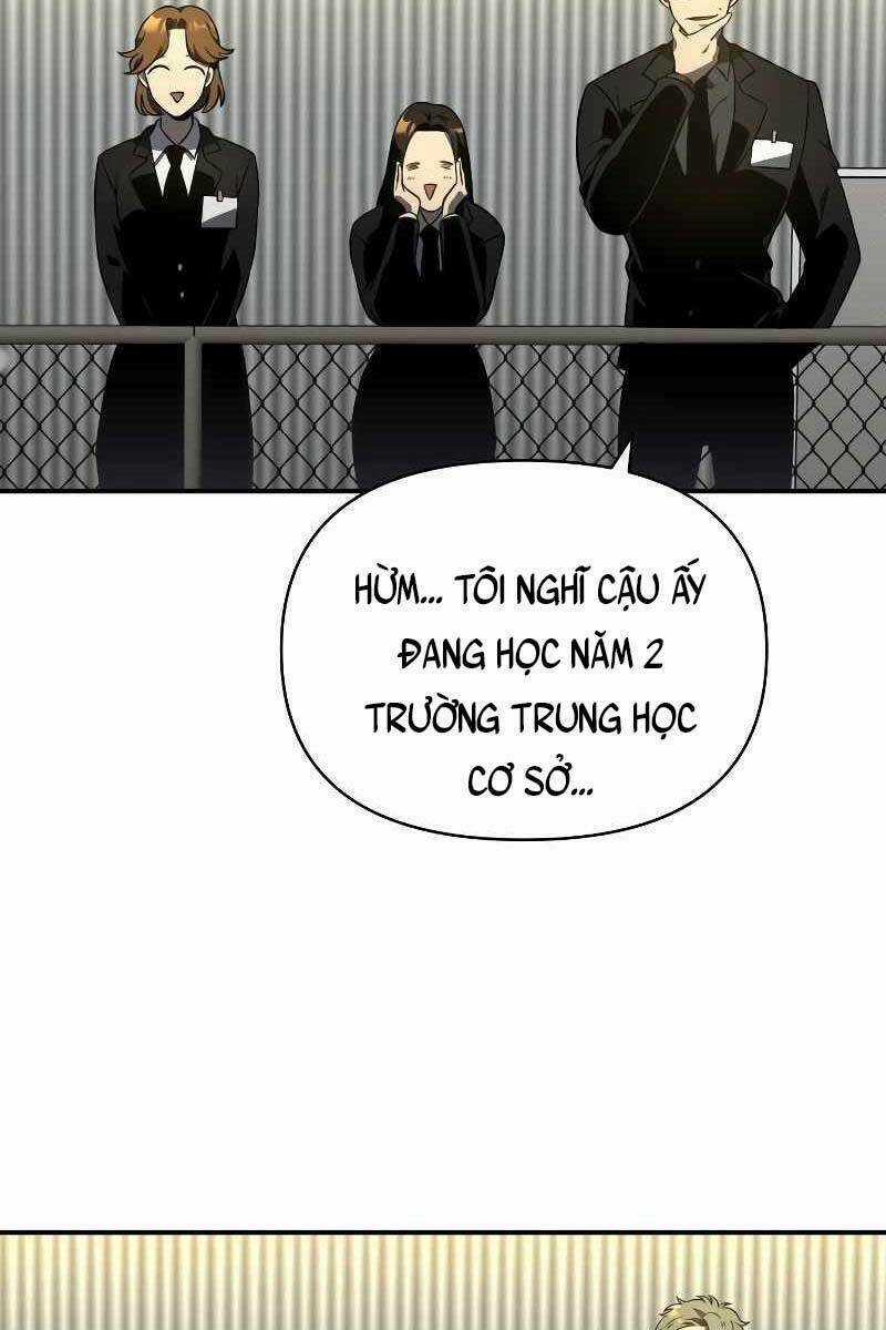 Ta Từng Là Tháp Vương Chapter 6 trang 88