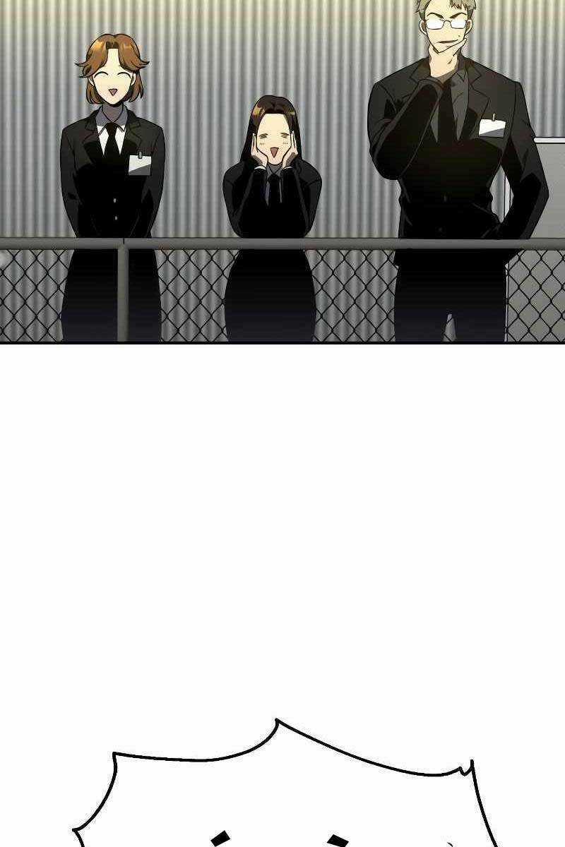 Ta Từng Là Tháp Vương Chapter 6 trang 89