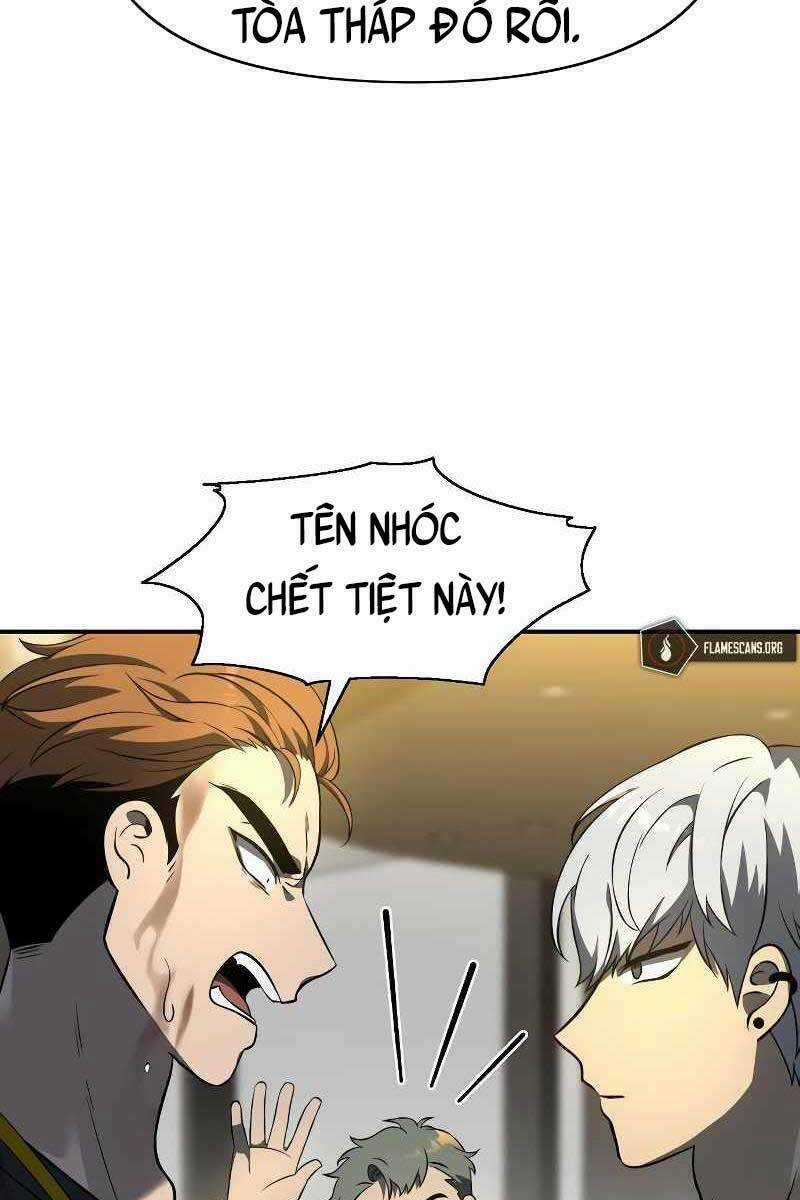 Ta Từng Là Tháp Vương Chapter 6 trang 9